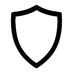 Web Seguros de vida Cuscatlan